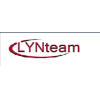 بقعة توحيد المخزون lynteam