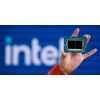 Intel plaatste een blauwdruk voor de Xeon Server -technologie, genaamd de Ultra -Micro Semiconductor