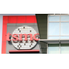 The capacity gap is up to 20%!HPC orders are strong, and TSMC expands production urgently