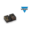 Vishay lanceerde een nieuwe reflecterende lichtsensor met hoge prestaties op basis van VCSEL
