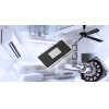 Toshiba Launches 600V Small Smart Power Device for Brushless DC Motor Drive