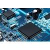 Ruisa launches a new RA8 MCU product group facing graphical display applications and voice/visual multi -modal AI applications