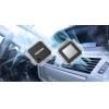 Toshiba lanza IC del controlador de la puerta de la serie SmartMCD con microcontrolador integrado